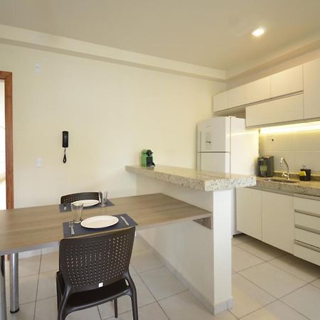 Flat Completo Aconchegante 200 Metros Da Avenida Fiusa Em Ribeirao Ribeirão Preto Exterior foto