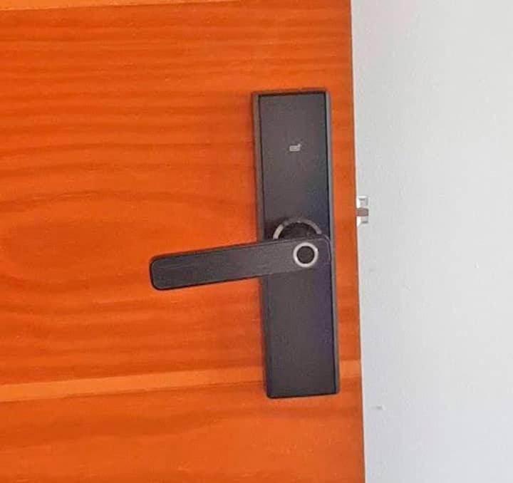 Flat Completo Aconchegante 200 Metros Da Avenida Fiusa Em Ribeirao Ribeirão Preto Exterior foto